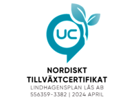 UC Kreditvärdighet