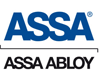 ASSA ABLOY