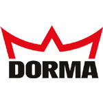 DORMA